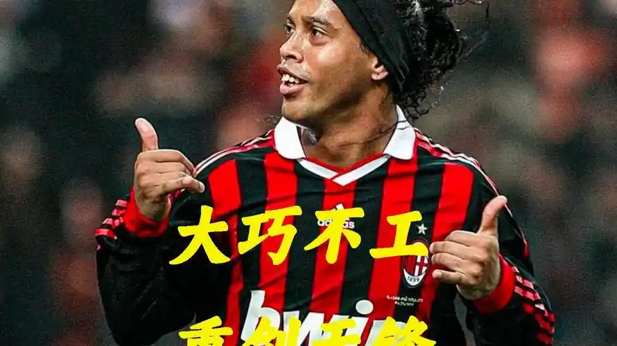 不仅提高了